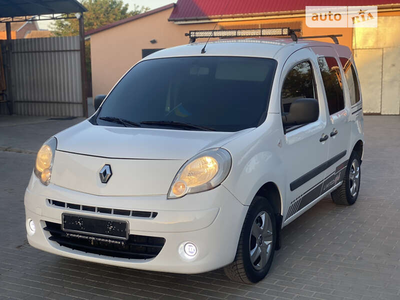 Ремонт рулевой рейки Renault Kangoo (Рено Кангу) цена в Москве | Рено сервис Раннинг Моторс