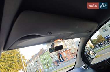 Грузовой фургон Renault Kangoo 2019 в 