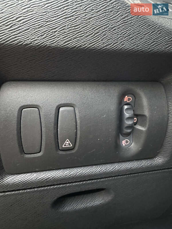 Грузовой фургон Renault Kangoo 2013 в Копычинце