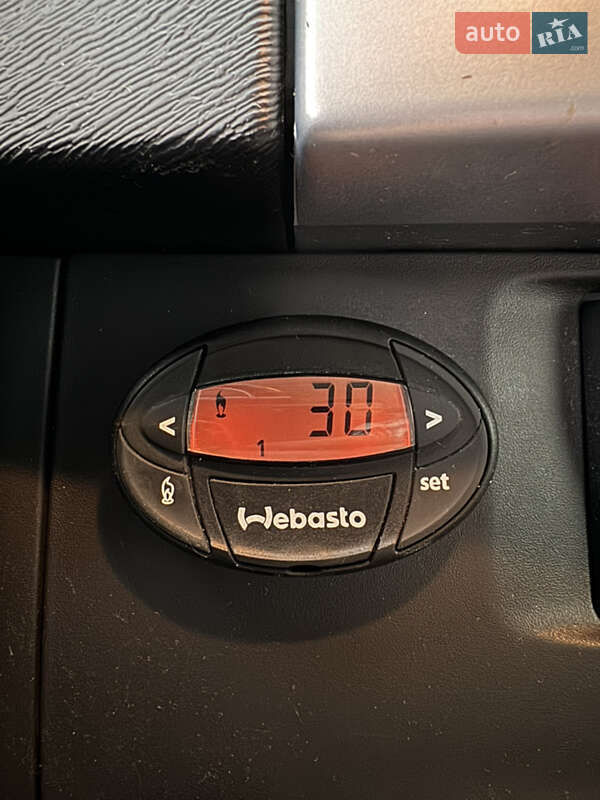 Грузовой фургон Renault Kangoo 2013 в Копычинце