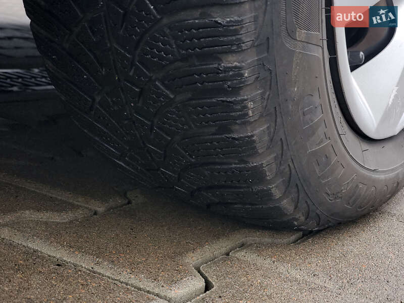 Грузовой фургон Renault Kangoo 2019 в Ровно