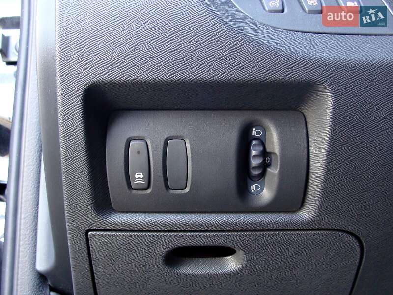 Минивэн Renault Kangoo 2014 в Дубно фото 15 Минивэн Renault Kangoo 2014 в Дубно