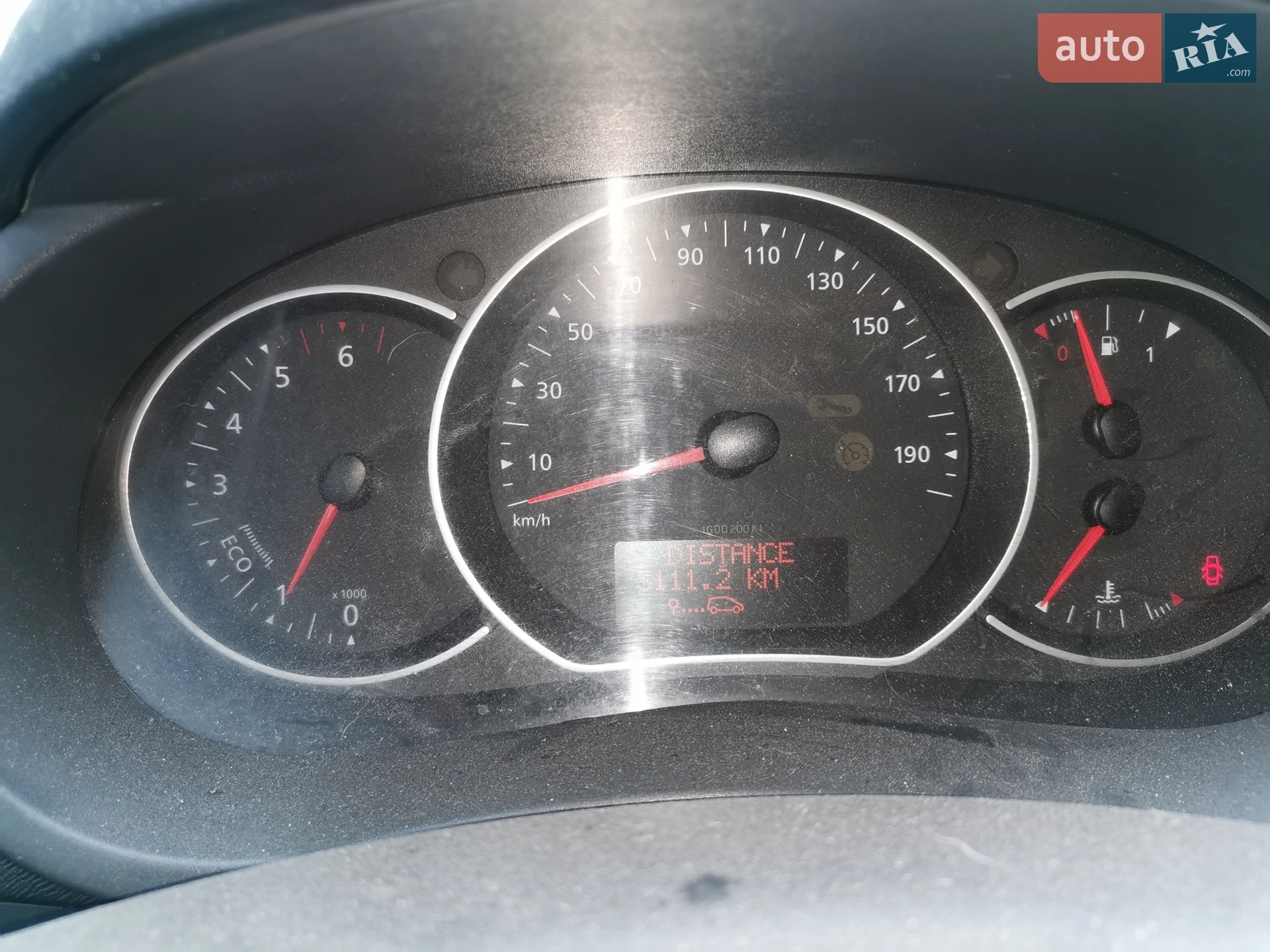2013 Renault Kangoo - мініатюра 26