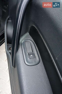 Грузовой фургон Renault Kangoo 2012 в 