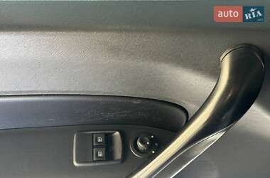 Мінівен Renault Kangoo 2020 в 