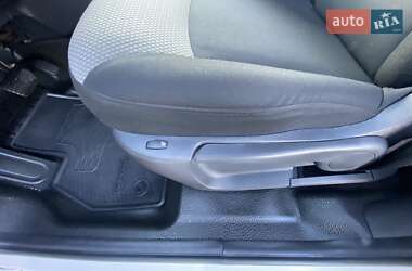 Грузовой фургон Renault Kangoo 2019 в 
