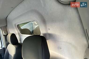 Грузовой фургон Renault Kangoo 2019 в 