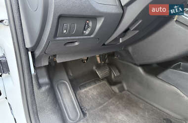 Минивэн Renault Kangoo 2018 в 
