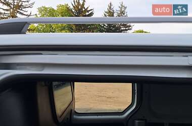 Грузовой фургон Renault Kangoo 2020 в 