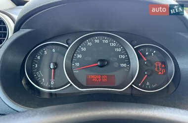 Грузовой фургон Renault Kangoo 2019 в 