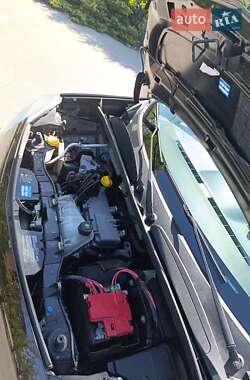 Минивэн Renault Kangoo 2009 в 