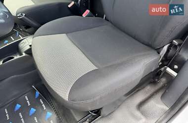 Грузовой фургон Renault Kangoo 2019 в 