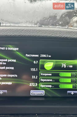 Грузовой фургон Renault Kangoo 2019 в 
