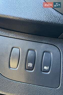 Вантажний фургон Renault Kangoo 2020 в 