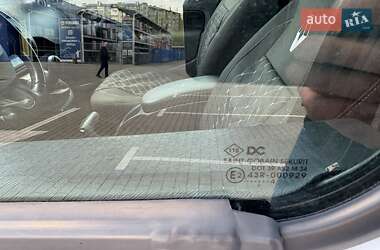 Вантажний фургон Renault Kangoo 2014 в 