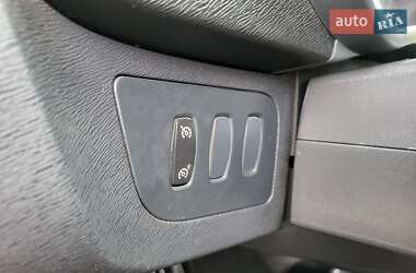 Минивэн Renault Kangoo 2011 в 