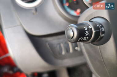 Грузовой фургон Renault Kangoo 2021 в 