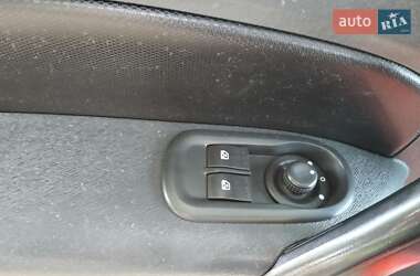 Минивэн Renault Kangoo 2012 в 