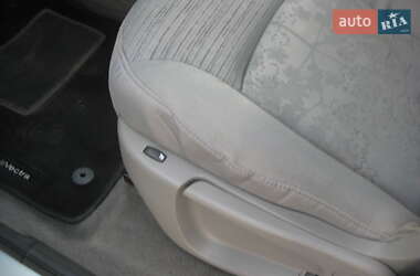 Минивэн Renault Kangoo 2008 в 