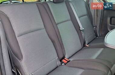 Мінівен Renault Kangoo 2016 в 