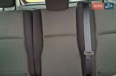 Мінівен Renault Kangoo 2016 в 