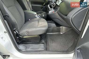 Грузовой фургон Renault Kangoo 2013 в 
