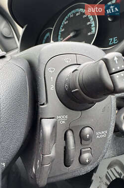 Грузовой фургон Renault Kangoo 2020 в 