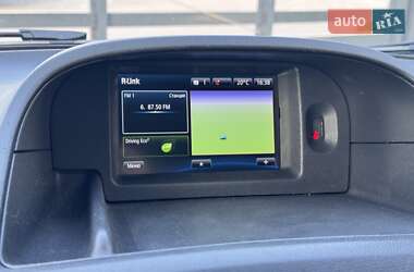 Грузовой фургон Renault Kangoo 2020 в 