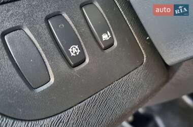 Грузовой фургон Renault Kangoo 2021 в 
