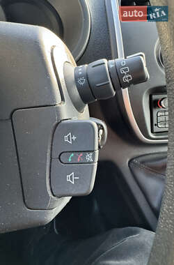 Грузовой фургон Renault Kangoo 2016 в 