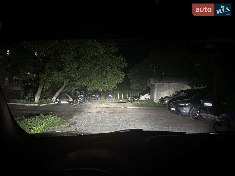 Минивэн Renault Kangoo 2018 в Подольске фото 13 Минивэн Renault Kangoo 2018 в Подольске