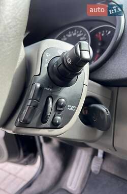 Минивэн Renault Kangoo 2008 в 