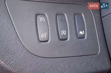 Мінівен Renault Kangoo 2016 в 