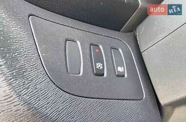 Грузовой фургон Renault Kangoo 2020 в 