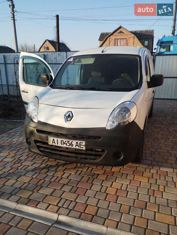 AUTO.RIA - Купить бу авто в лизинг в Светловодске - Страница 2