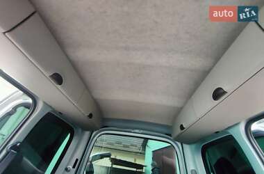 Минивэн Renault Kangoo 2003 в 