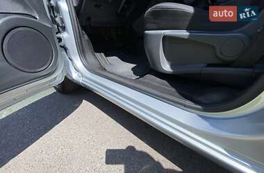 Грузовой фургон Renault Kangoo 2020 в 