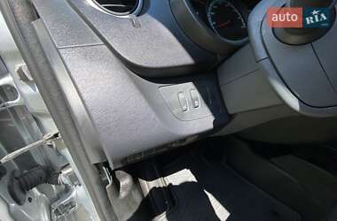 Грузовой фургон Renault Kangoo 2020 в 