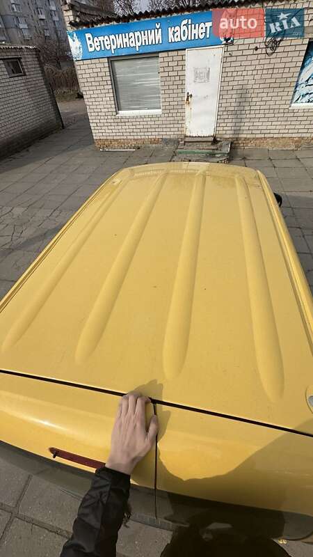 Другие грузовики Renault Kangoo 2016 в Кропивницком