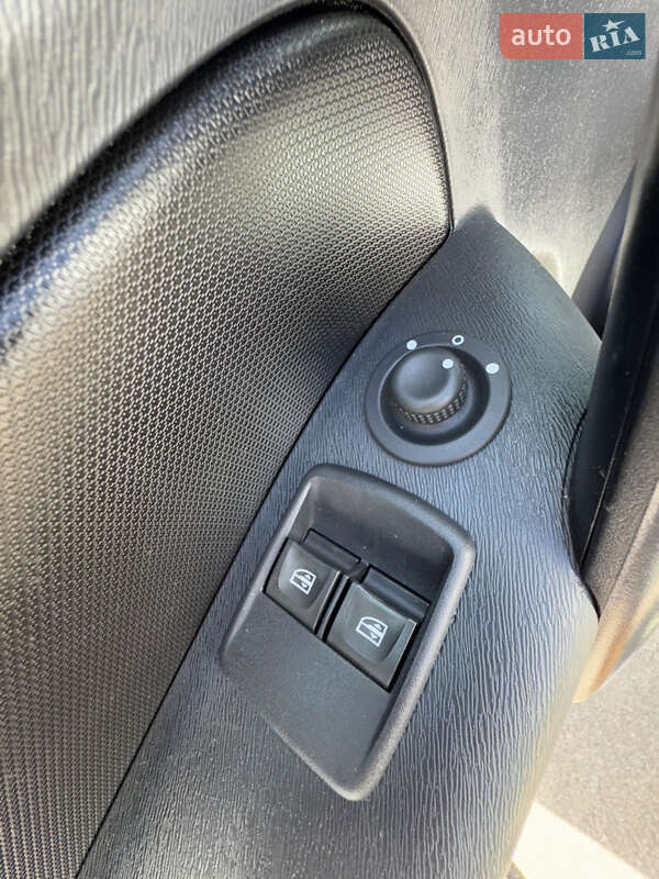 Грузовой фургон Renault Kangoo 2020 в Киеве фото 23 Грузовой фургон Renault Kangoo 2020 в Киеве