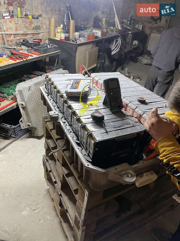 Минивэн Renault Kangoo 2015 в Кременчуге фото 20 Минивэн Renault Kangoo 2015 в Кременчуге