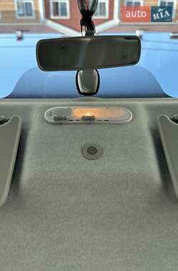 Минивэн Renault Kangoo 2016 в 