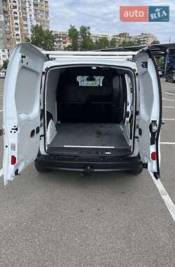 Другие грузовики Renault Kangoo 2019 в 