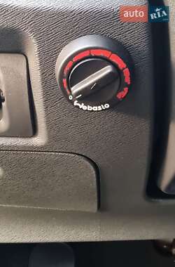 Минивэн Renault Kangoo 2013 в 