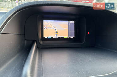 Минивэн Renault Kangoo 2013 в 