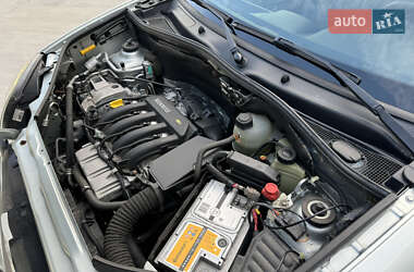 Минивэн Renault Kangoo 2007 в 