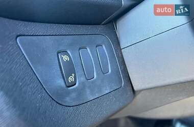 Минивэн Renault Kangoo 2011 в 