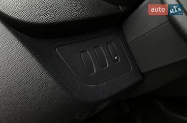 Минивэн Renault Kangoo 2019 в 