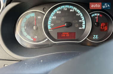 Грузовой фургон Renault Kangoo 2022 в 