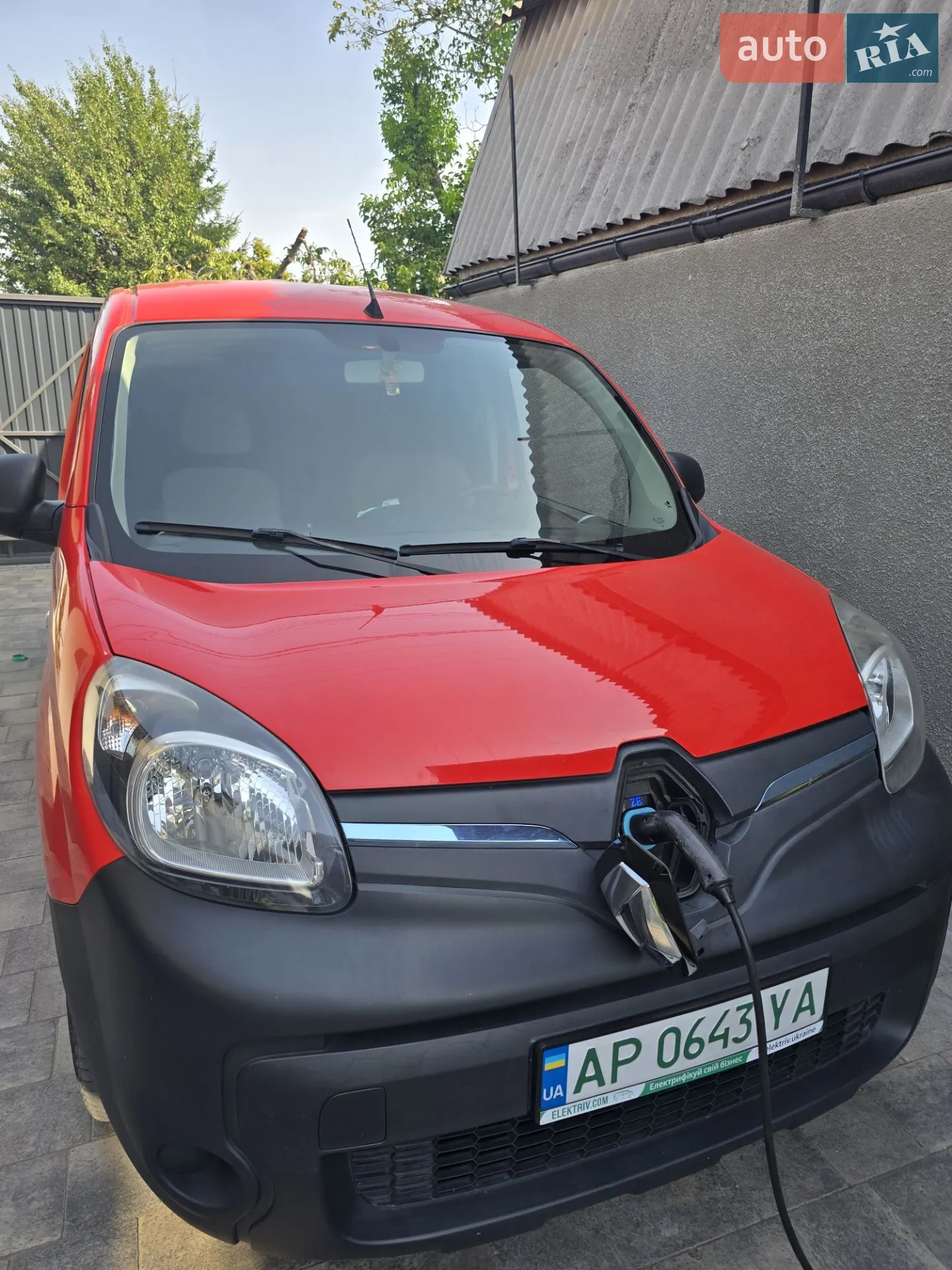 Фото авто 8